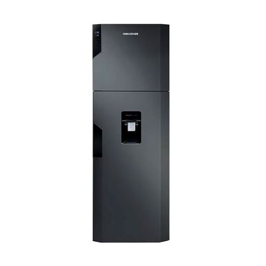 Refrigeradora-Challenger-CR317