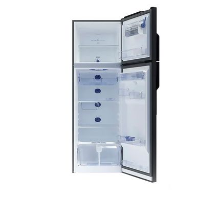 Refrigeradora-Challenger-CR317-1