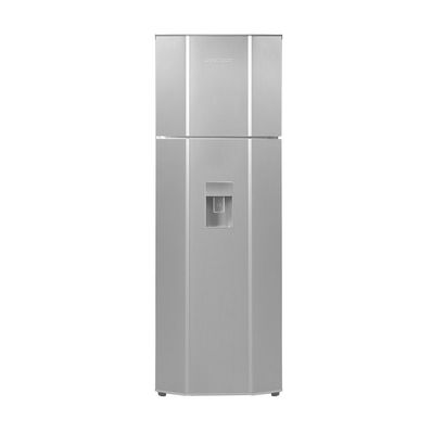 Refrigeradora-Challenger-CR372