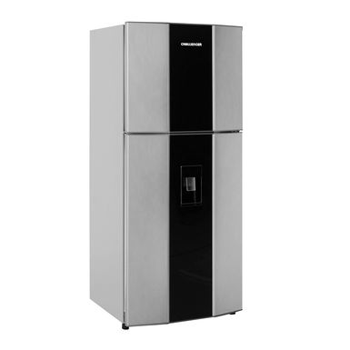 Refrigeradora-Challenger-CR498-1