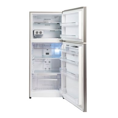 Refrigeradora-Challenger-CR498-2