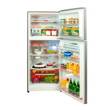 Refrigeradora-Challenger-CR498-3