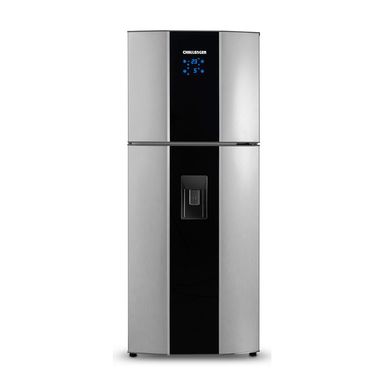 Refrigeradora-Challenger-CR568