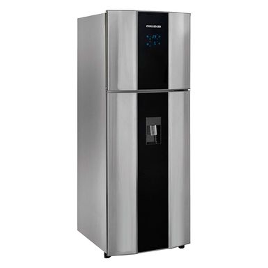 Refrigeradora-Challenger-CR568-1