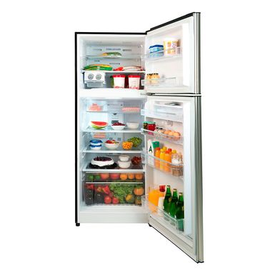 Refrigeradora-Challenger-CR568-3