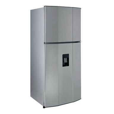 Refrigeradora-Challenger-CR428-1