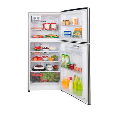 Refrigeradora-Challenger-CR428-3