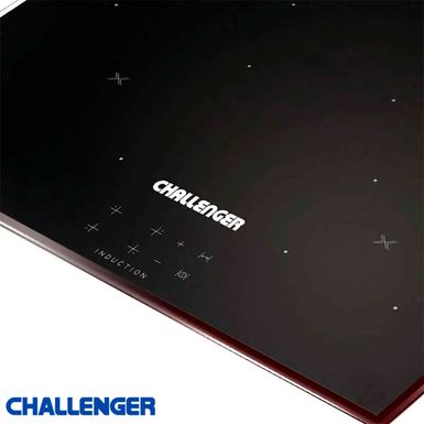 Encimera-de-Induccion-Challenger-SL6060-2
