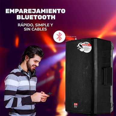 Parlante-England-Sound-Es-Powermax-Pro-450-3