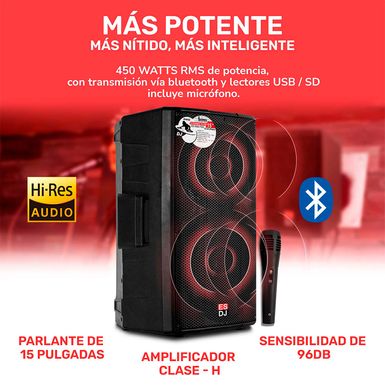 Parlante-England-Sound-Es-Powermax-Pro-450-4