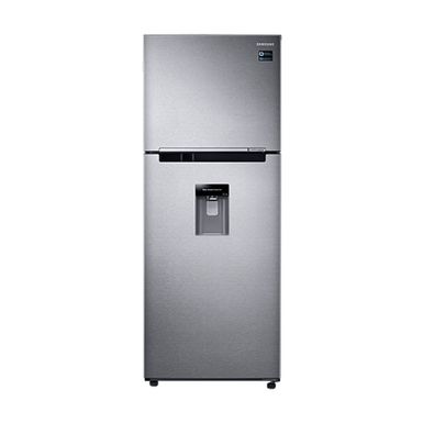 Refrigeradora-Samsung-RT35K5730SL-AP