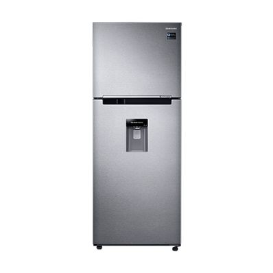 Refrigeradora-Samsung-RT35K5730SL-AP