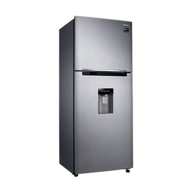 Refrigeradora-Samsung-RT35K5730SL-AP-1