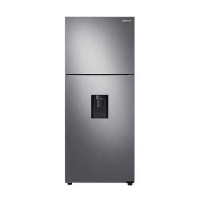 Refrigeradora-Samsung-RT44A6350S9-ED