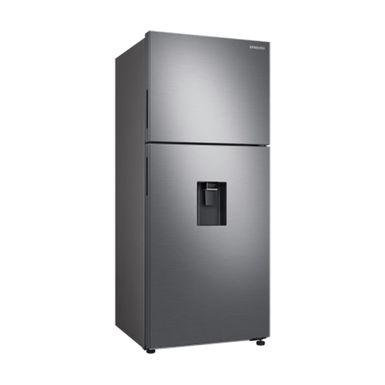 Refrigeradora-Samsung-RT44A6350S9-ED-1
