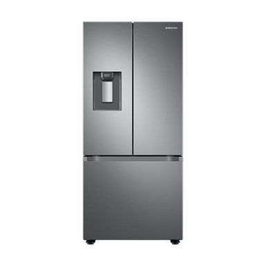Refrigeradora-Samsung-RF22A4220S9-ED