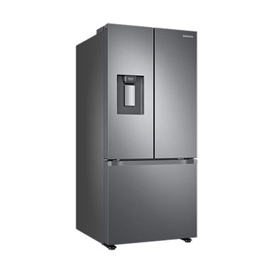 Refrigeradora-Samsung-RF22A4220S9-ED-1