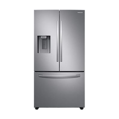 Refrigeradora-Samsung-RF27T5201S9-ED