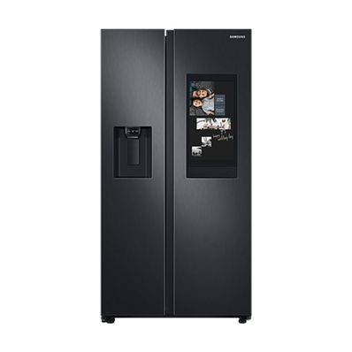 Refrigeradora-Samsung-RS27T5561B1-ED