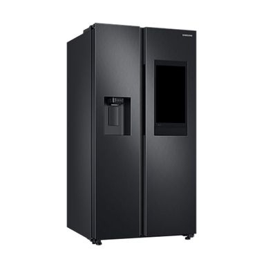 Refrigeradora-Samsung-RS27T5561B1-ED-1