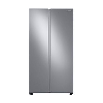 Refrigeradora-Samsung-RS28T5B00S9-ED