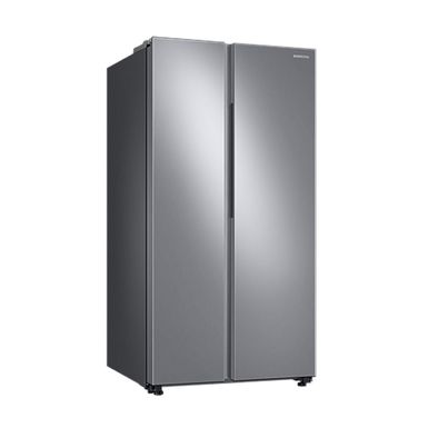Refrigeradora-Samsung-RS28T5B00S9-ED-1