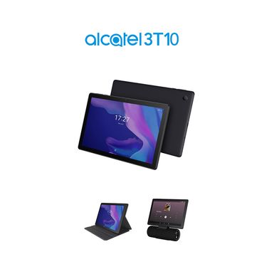 Tablet-Alcatel-3T10-2