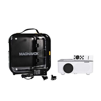 Proyector-Magnabox-MP603-2