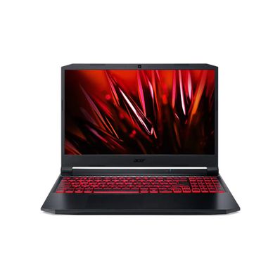 Laptop-Gaming-Acer-Nitro-5
