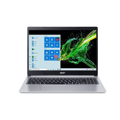Notebook-Acer-Swift-3
