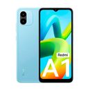 Celular-Xiaomi-Redmi-A1Light-Blue