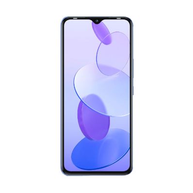 Celular-Infinix-Smart-6-Plus-Violeta