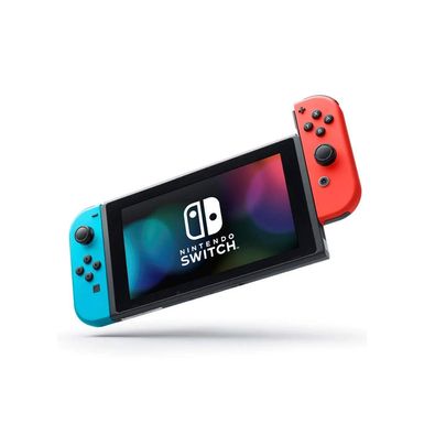 Consola-Nintendo-Switch