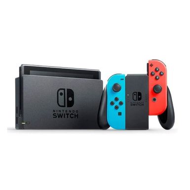 Consola-Nintendo-Switch-1