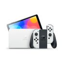 Consola-Nintendo-Switch-Blanco