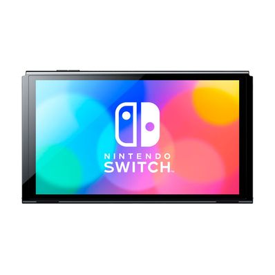 Consola-Nintendo-Switch-Azul-con-Rojo