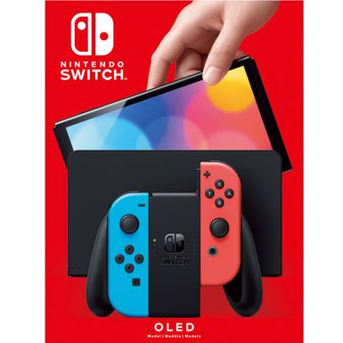 Consola-Nintendo-Switch-Azul-con-Rojo-2