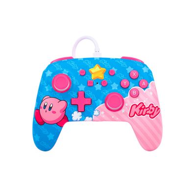 Control-Nintendo-Switch-Kirby
