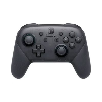 Control-Inalambrico-Nintendo-Switch-Pro-Clasica