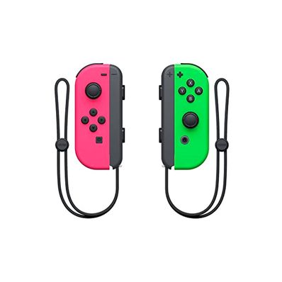 Control-Portatil-Nintendo-Switch-Joy