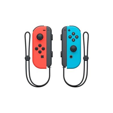 Control-Portatil-Nintendo-Switch-Joy-Rojo