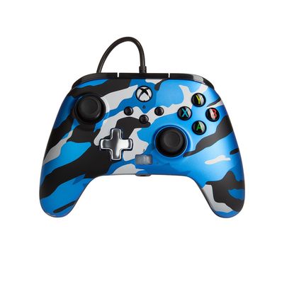 Control-Xbox-PWAA02508-Azul