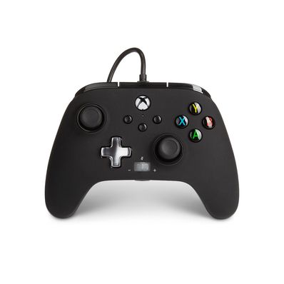 Control-Xbox-PWAA02414-Negro