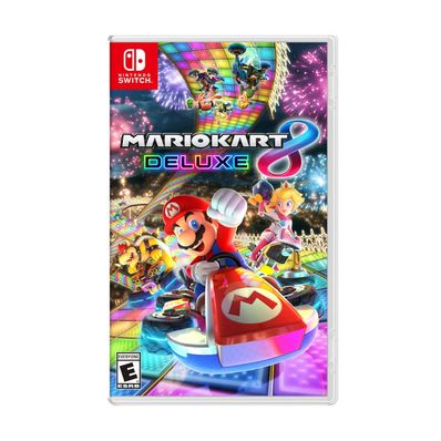 Juego-de-Video-Nintendo-Switch-Mario-Kart-8-Deluxe