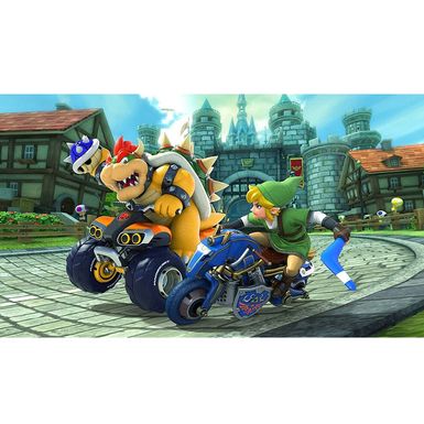 Juego-de-Video-Nintendo-Switch-Mario-Kart-8-Deluxe-1
