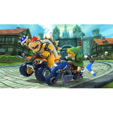 Juego-de-Video-Nintendo-Switch-Super-Mario-Odyssey-1