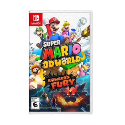 Juego-de-Video-Nintendo-Switch-Super-Mario-3D-World-And-Bowsers-Fury
