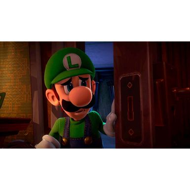 Juego-de-Video-Nintendo-Switch-Luigis-Mansion-3-1