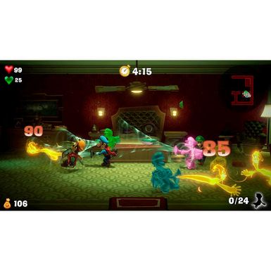 Juego-de-Video-Nintendo-Switch-Luigis-Mansion-3-2