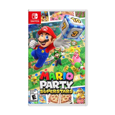 Videojuego-Nintendo-Switch-Mario-Party-Superstars